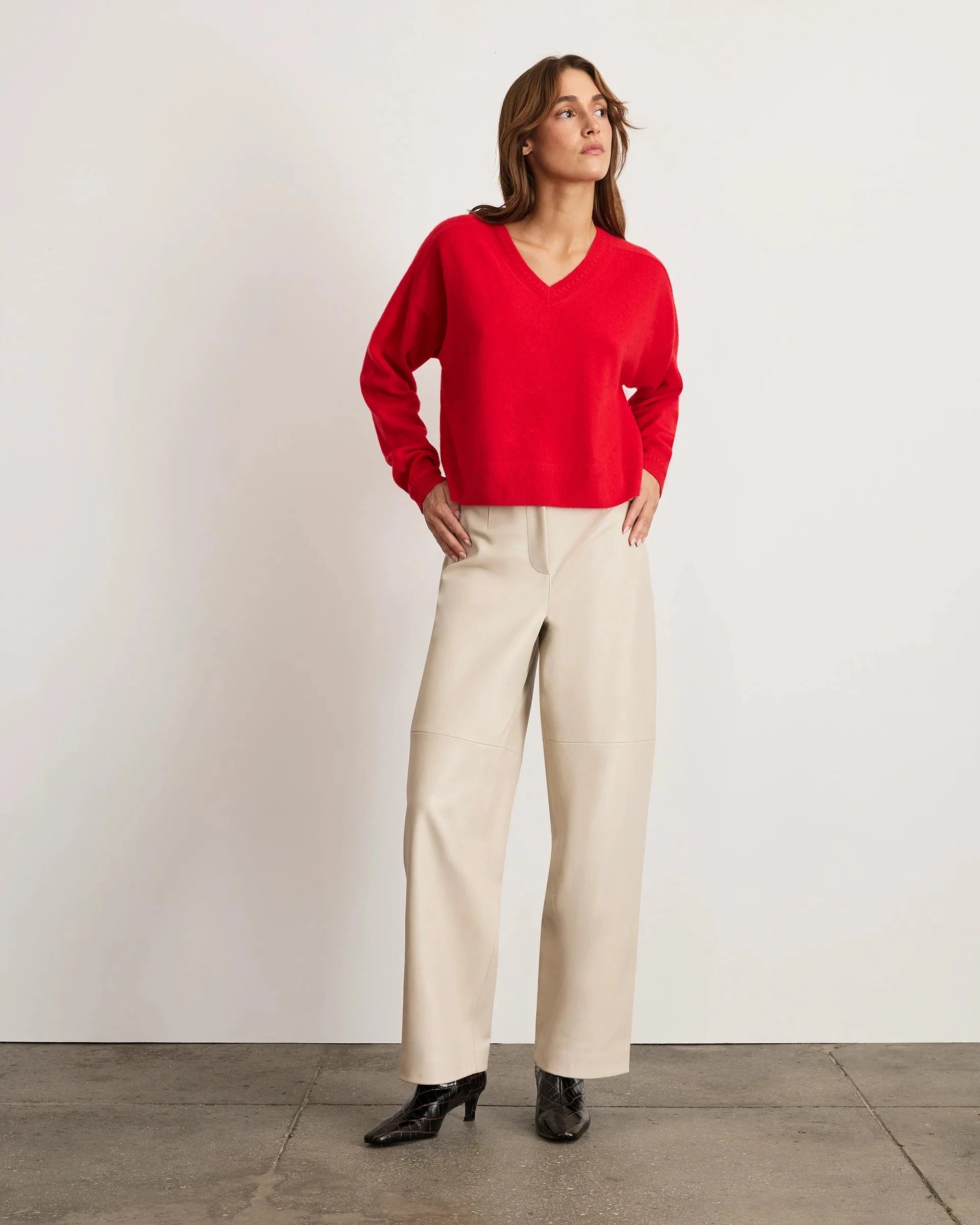 AUDREY_SWEATER_RED_008copia_jpg.jpg