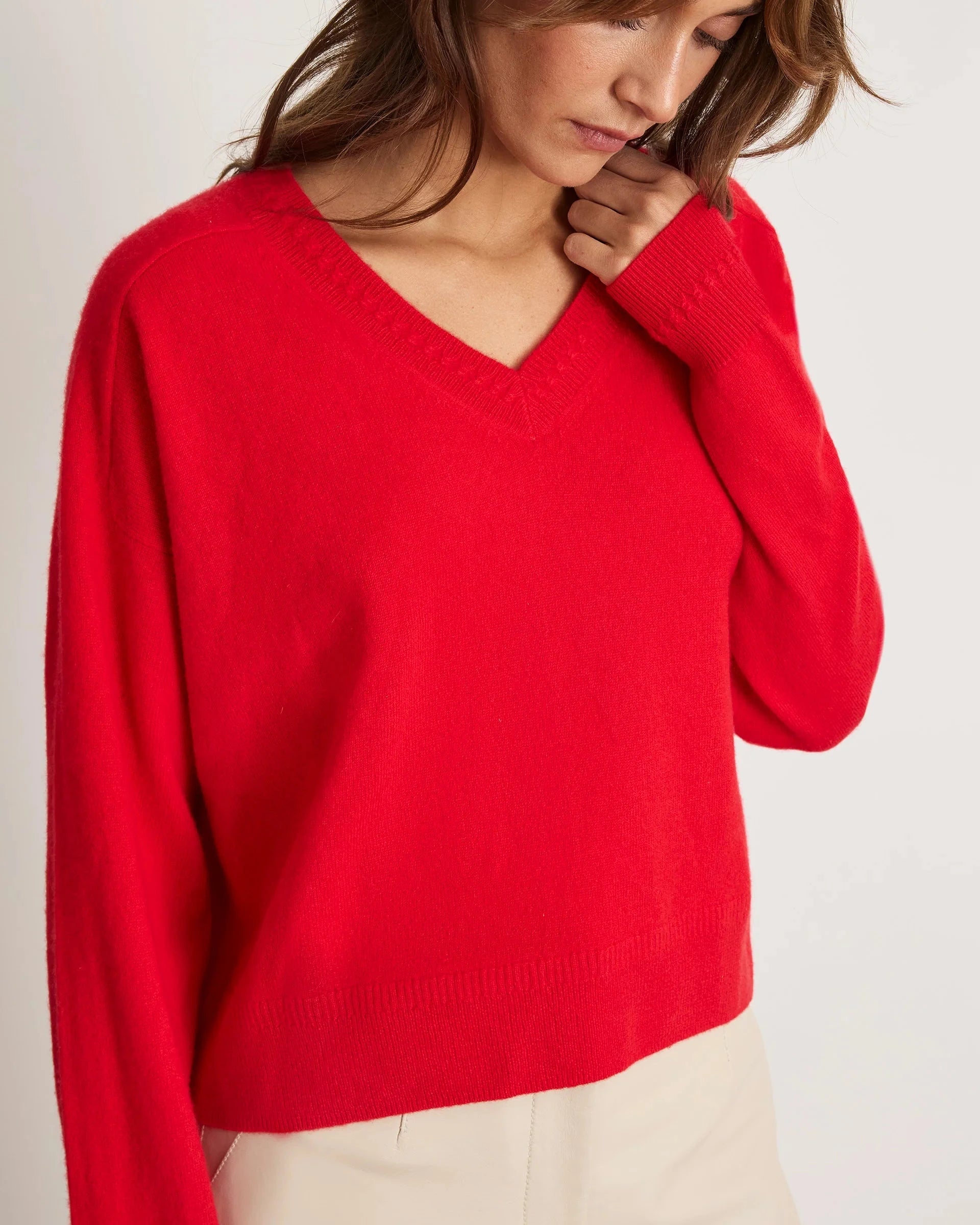 AUDREY_SWEATER_RED_023copia_jpg.jpg