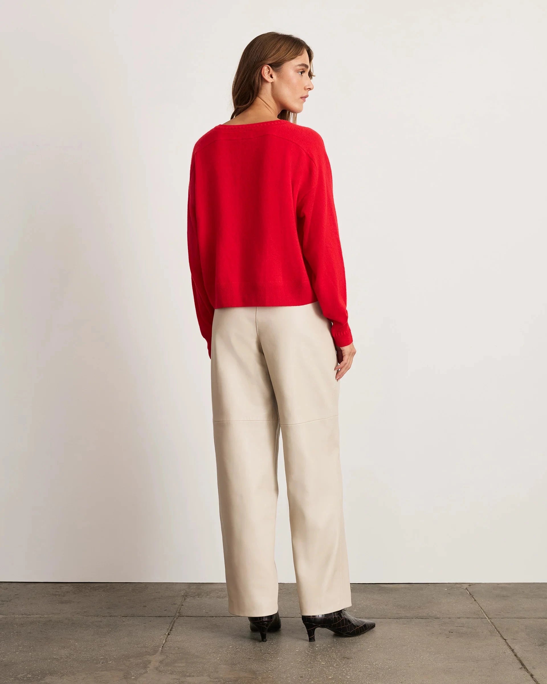 AUDREY_SWEATER_RED_034copia_jpg.jpg