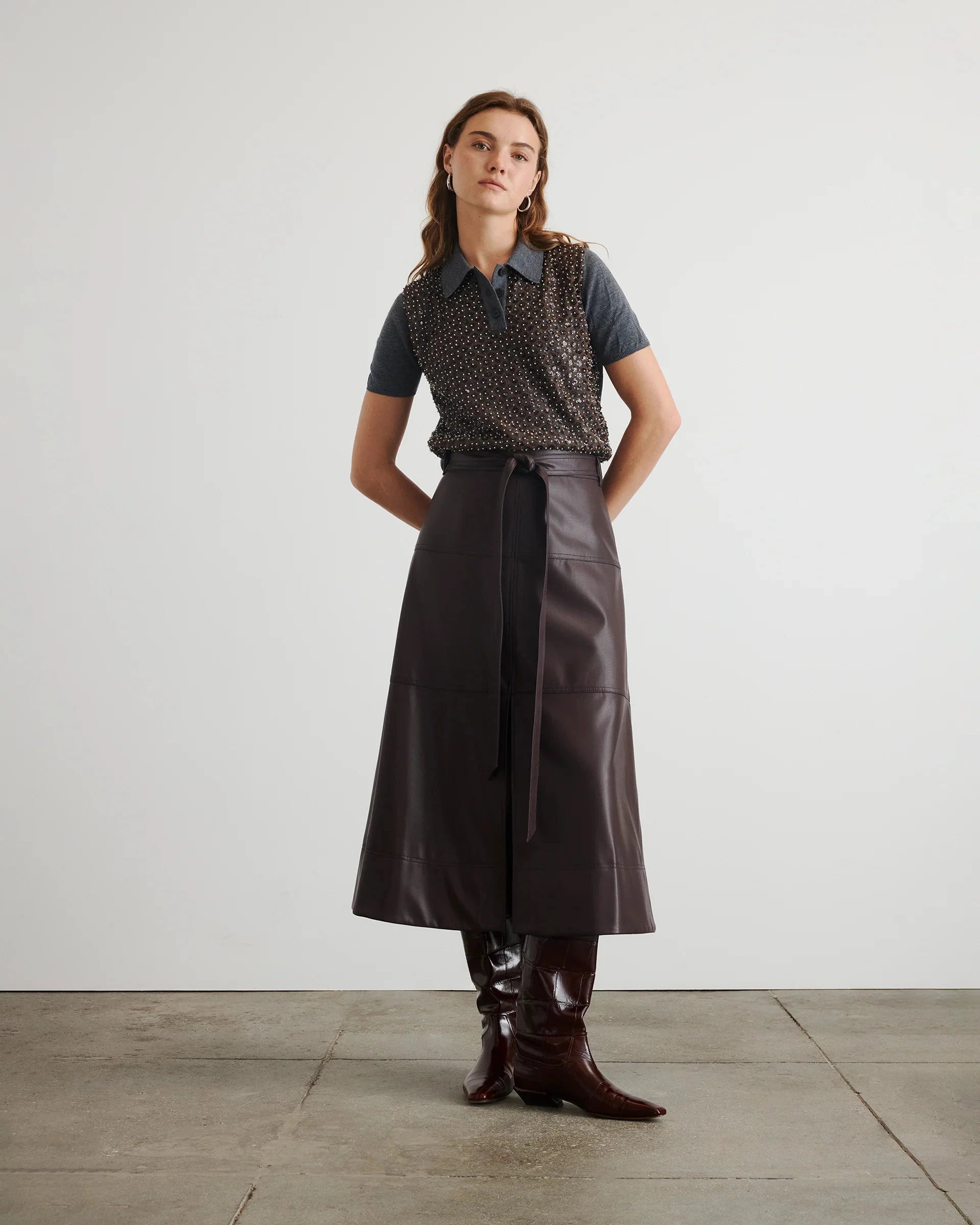 Hudley_Skirt_Brown_Leather_015_copia_jpg.jpg