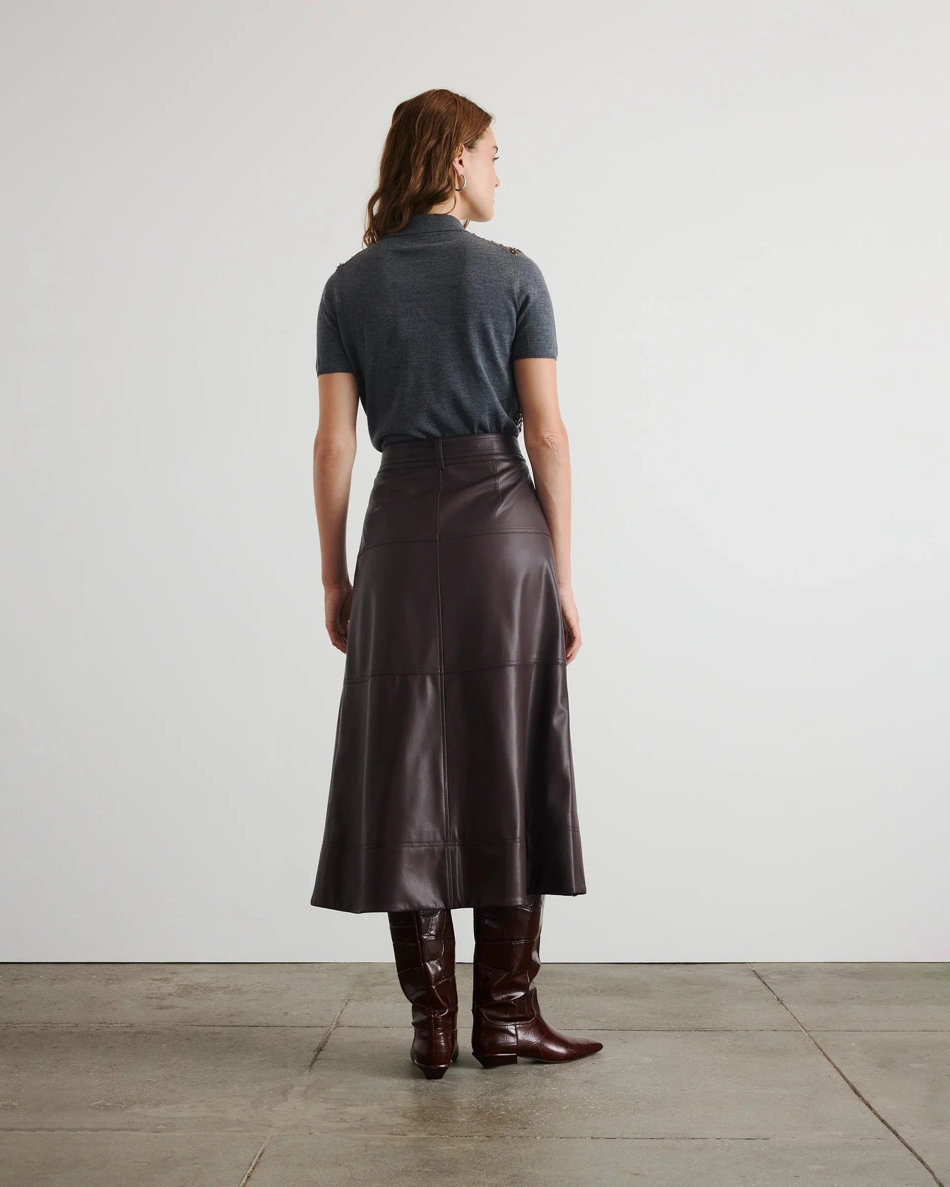 Hudley_Skirt_Brown_Leather_060_copia_jpg.jpg